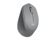 MOUSE INALAMBRICO M280 GRIS LOGITECH